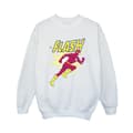 Miniatyrbild 1 av 3: DC Comics Pojkar The Flash Löpartröja