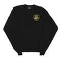 Miniatyrbilde 1 av 5: Disney Womens/Ladies Cars Cruz Ramirez Faux Pocket Logo Sweatshirt