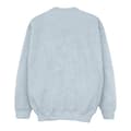 Miniatyrbillede 2 af 4: Friends Girls Ross And Chandler Handshake Sweatshirt