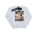 Miniatyrbild 1 av 3: Friends Sweatshirt - Hug And Roll för pojkar