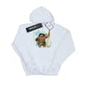 Miniatyrbilde 1 av 3: Disney Mens Moana Maui Hoodie