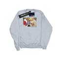 Miniatyrbilde 1 av 3: Friends Boys The Holiday Armadillo Sweatshirt