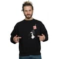 Miniatyrbild 2 av 3: Disney Herr Mary Poppins Skedfull Av Socker Sweatshirt