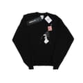 Miniatyrbild 1 av 3: Disney Herr Mary Poppins Skedfull Av Socker Sweatshirt