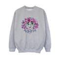 Pikkukuva 1 / 3: Disney Boys Encanto My Best Self Sweatshirt