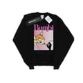Miniatyrbilde 1 av 3: Disney Mens Bambi Nice To Meet You Sweatshirt