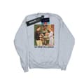 Miniatyrbild 1 av 3: Friends Boys We Were On A Break Robe Sweatshirt