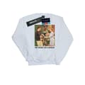 Miniatyrbild 1 av 3: Friends Boys We Were On A Break Robe Sweatshirt