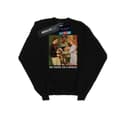 Miniatyrbild 1 av 3: Friends Boys We Were On A Break Robe Sweatshirt