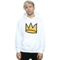 Miniatyrbilde 2 av 3: Riverdale Mens Jughead Hat Hoodie