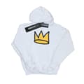 Miniatyrbilde 1 av 3: Riverdale Mens Jughead Hat Hoodie