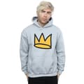 Miniatyrbilde 2 av 3: Riverdale Mens Jughead Hat Hoodie