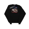 Miniatyrbild 1 av 3: Friends Girls Ugly Naked Guy Sweatshirt