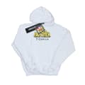 Miniatyrbillede 1 af 3: Marvel Mens Black Panther AKA T´Challa Hoodie