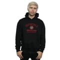 Pikkukuva 2 / 3: Marvel Mens Iron Man Activate Hoodie