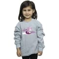 Miniatyrbilde 2 av 3: DC Comics Girls DC Comics DC League Of Super-Pets Lulu Evil Genius Sweatshirt