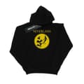 Miniatyrbild 1 av 4: Disney Peter Pan Moon Silhouettes-hoodie för män