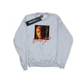 Miniatyrbilde 1 av 3: David Bowie Boys Photo Angle 90s Sweatshirt