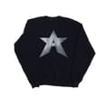 Miniatyrbillede 1 af 3: Marvel Boys The Falcon And The Winter Soldier A Star Sweatshirt