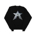 Miniatyrbillede 1 af 3: Marvel Boys The Falcon And The Winter Soldier A Star Sweatshirt