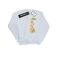 Miniatyrbilde 1 av 3: Disney Mens Mary Poppins Floral Silhouette Sweatshirt