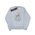 Miniatyrbild 1 av 3: Disney Bambi vinterhjort sweatshirt för herrar