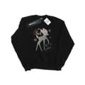 Miniatyrbild 1 av 3: Disney Bambi vinterhjort sweatshirt för herrar