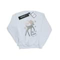 Miniatyrbild 1 av 3: Disney Bambi vinterhjort sweatshirt för herrar