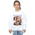 Miniatyrbillede 2 af 3: Friends Girls Geller Green Buffay Sweatshirt