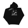 Miniatyrbilde 1 av 3: Janis Joplin Mens Spiritual Mono Hoodie