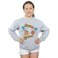 Miniatyrbillede 2 af 5: The Flintstones Girls Squad Goals Sweatshirt