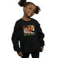 Miniatyrbillede 2 af 3: Friends Girls How You Doin Sweatshirt