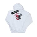 Miniatyrbild 1 av 3: Marvel Spider-Man Classic Split-hoodie för herrar