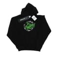 Miniatyrbild 1 av 3: Disney Nightmare Before Christmas Roll The Dice-hoodie för herrar