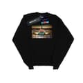 Miniatyrbillede 1 af 3: Friends Boys Central Perk Photo Sweatshirt