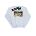 Miniatyrbillede 1 af 3: Friends Boys Central Perk Photo Sweatshirt