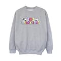 Miniatyrbild 1 av 3: Disney Pojkar 101 Dalmatiner Sweatshirt i flera färger