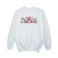 Miniatyrbild 1 av 3: Disney Pojkar 101 Dalmatiner Sweatshirt i flera färger