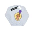 Miniatyrbilde 1 av 3: Disney Mens Aladdin Prince Ali Face Sweatshirt