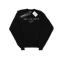 Miniatyrbilde 1 av 3: Disney Boys Aladdin Life´s A Magic Carpet Ride Sweatshirt