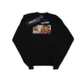 Miniatyrbilde 1 av 3: Friends Boys They Don´t Know That We Know Sweatshirt
