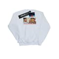 Miniatyrbilde 1 av 3: Friends Boys They Don´t Know That We Know Sweatshirt