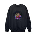 Miniatyrbild 1 av 3: Disney Pojkar Encanto Mirabel Kiss Sweatshirt