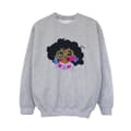 Miniatyrbild 1 av 3: Disney Pojkar Encanto Mirabel Kiss Sweatshirt