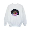 Miniatyrbild 1 av 3: Disney Pojkar Encanto Mirabel Kiss Sweatshirt