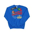 Pikkukuva 1 / 5: Elf Boys World´s Best Coffee Sweatshirt