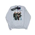 Miniatyrbillede 1 af 3: Friends Womens/Ladies Group Photo Hugs Sweatshirt