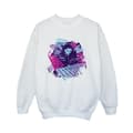 Miniatyrbillede 1 af 3: Marvel Boys Doctor Strange Stairs Sweatshirt