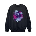Miniatyrbillede 1 af 3: Marvel Boys Doctor Strange Stairs Sweatshirt