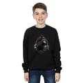 Miniatyrbillede 2 af 3: Fantastic Beasts Boys Baby Nifflers Sweatshirt